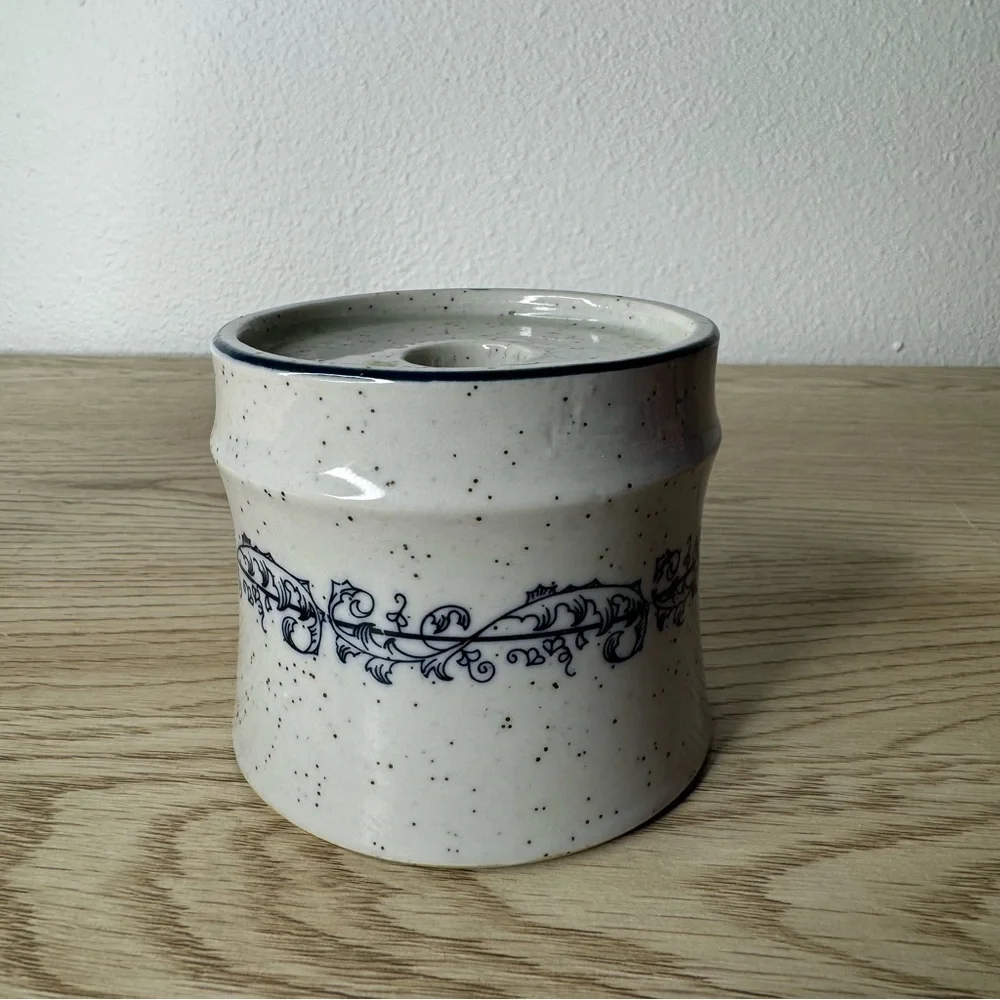 Vintage brand unknown